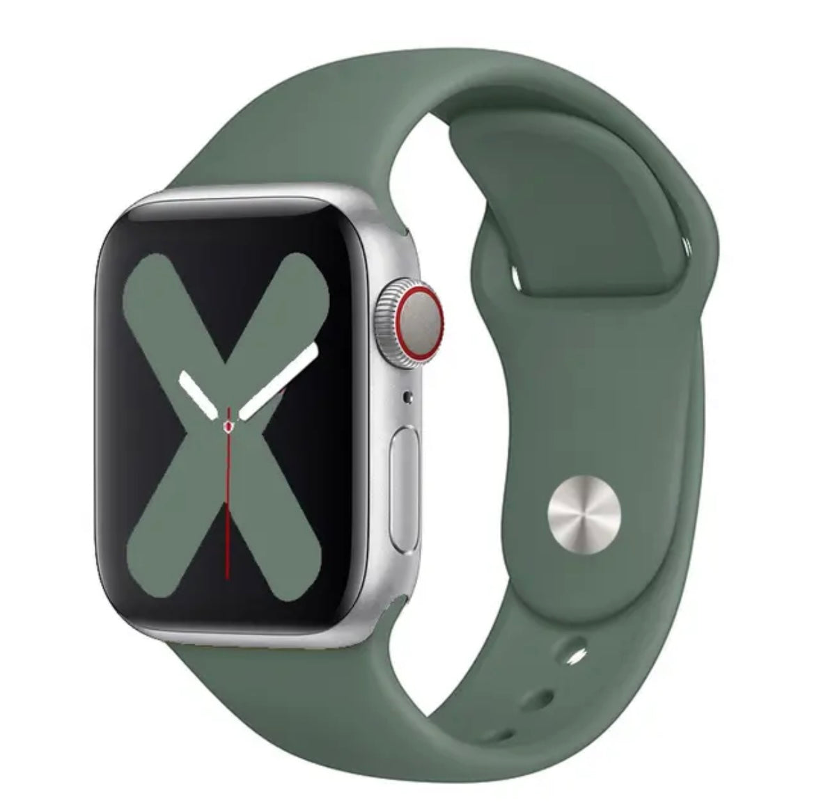 Apple Watch Bands