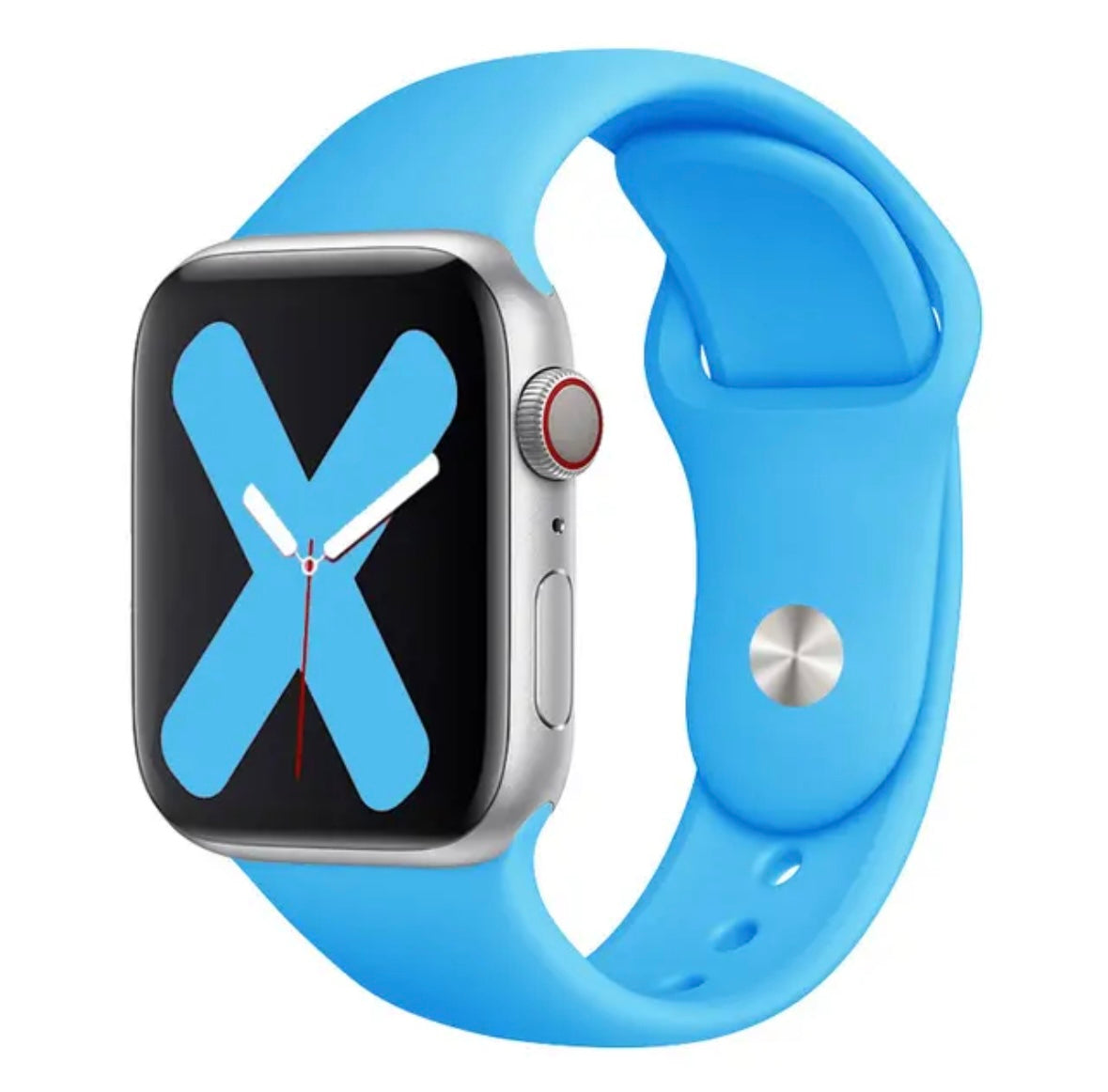 Apple Watch Bands