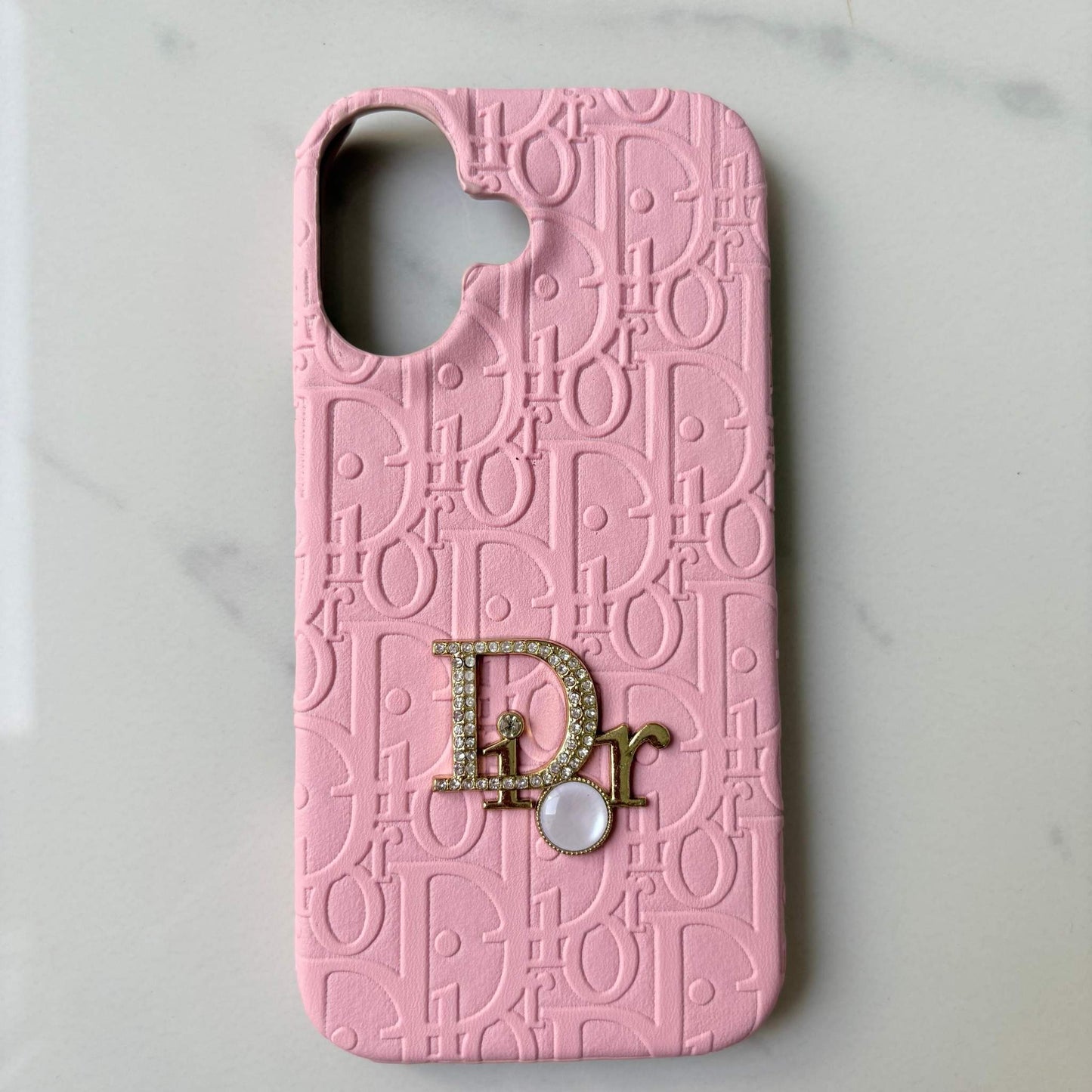 DIOR DIOR IPHONE 16
