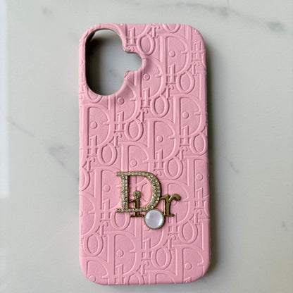 DIOR DIOR IPHONE 16