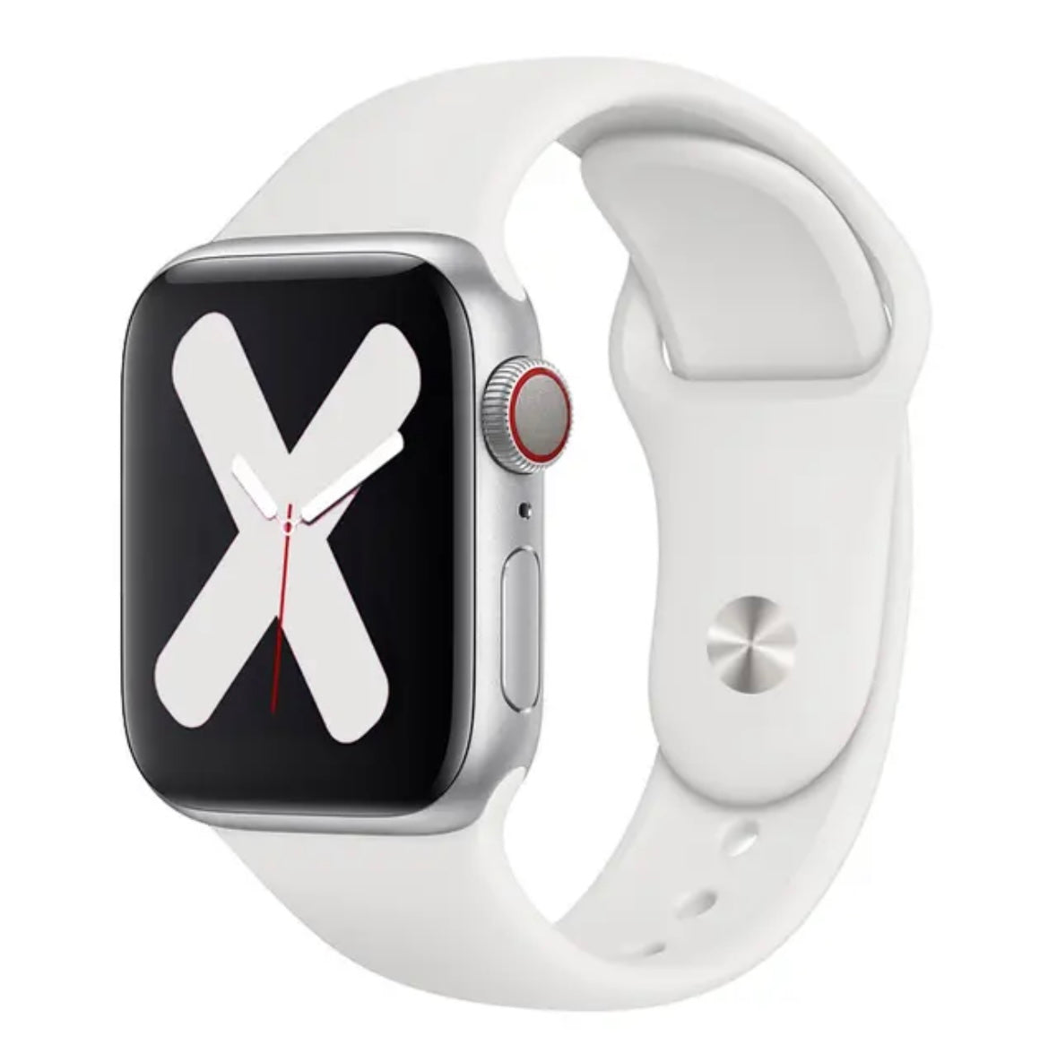 Apple Watch Bands