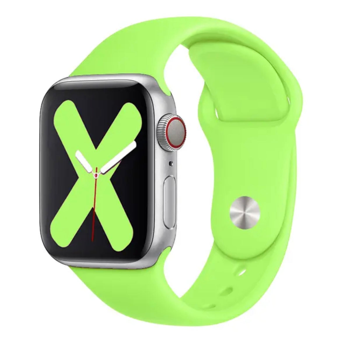 Apple Watch Bands
