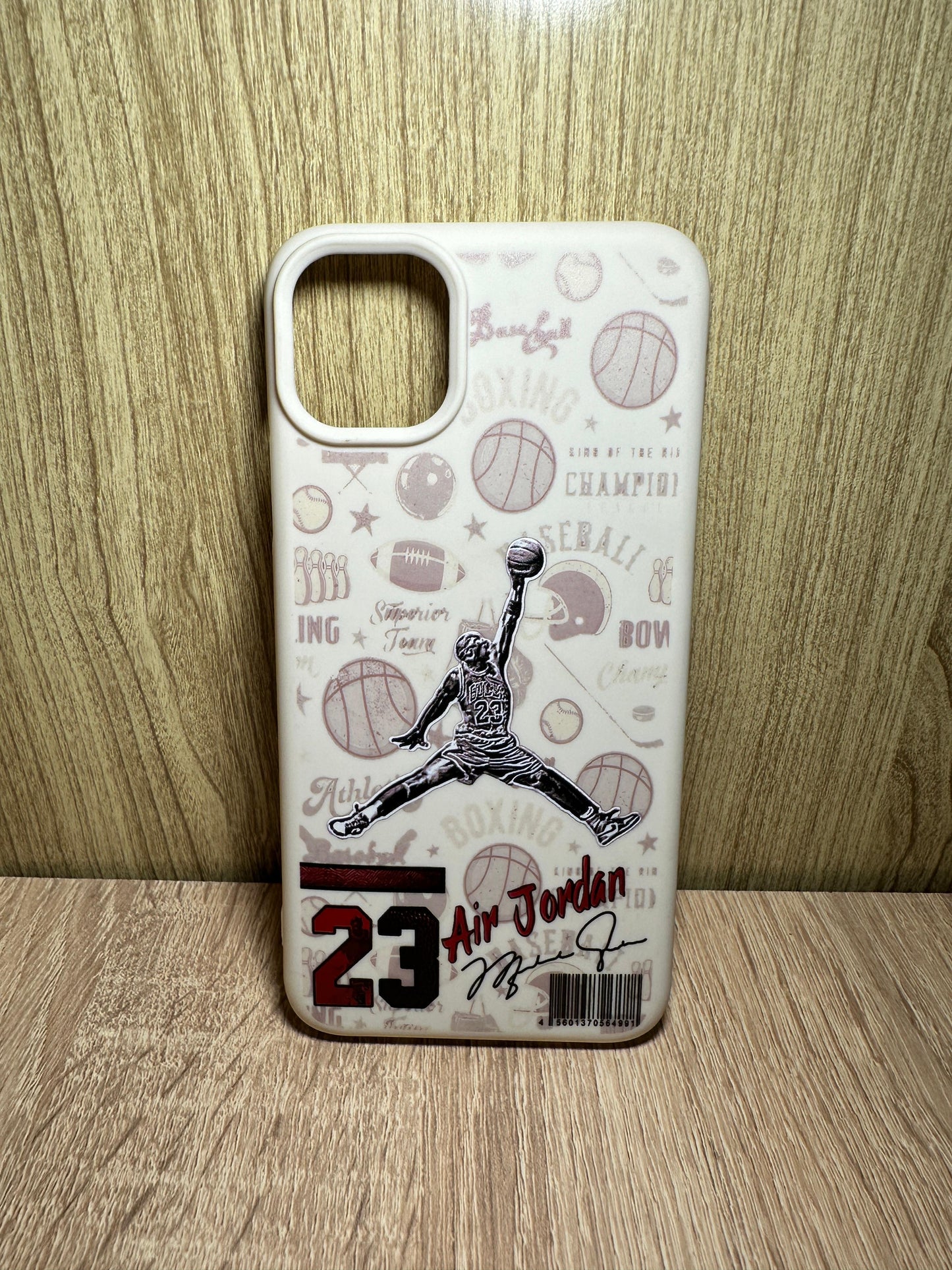 LIGHT SPORTS IP 11 PRO MAX