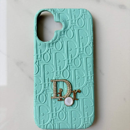 DIOR DIOR IPHONE 16