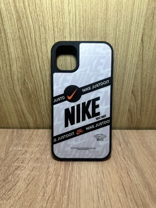 SPORTS IPHONE 11
