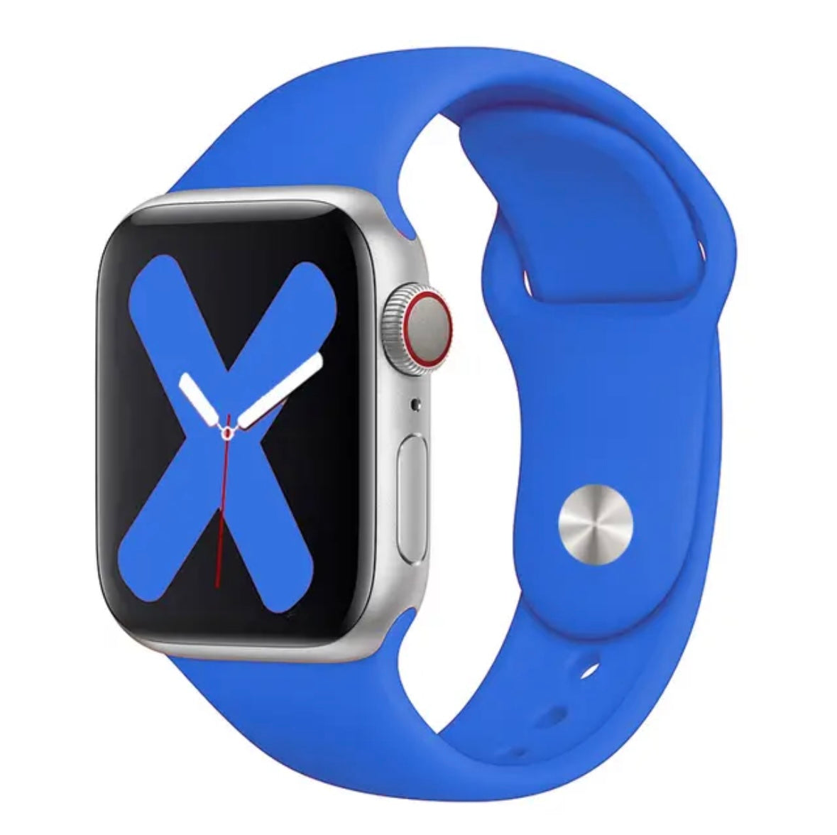 Apple Watch Bands