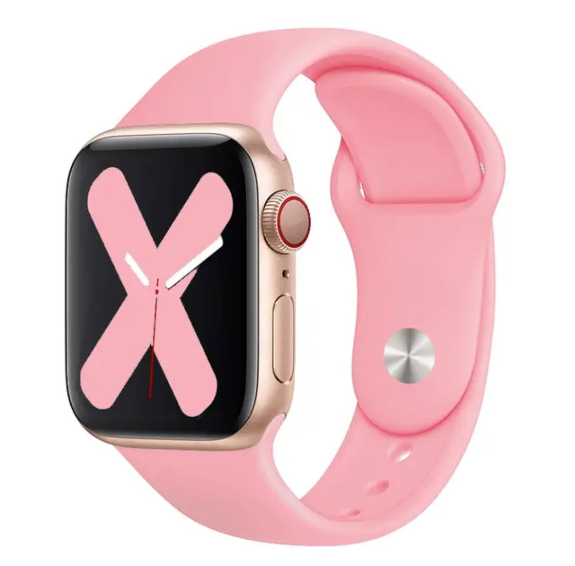 Apple Watch Bands