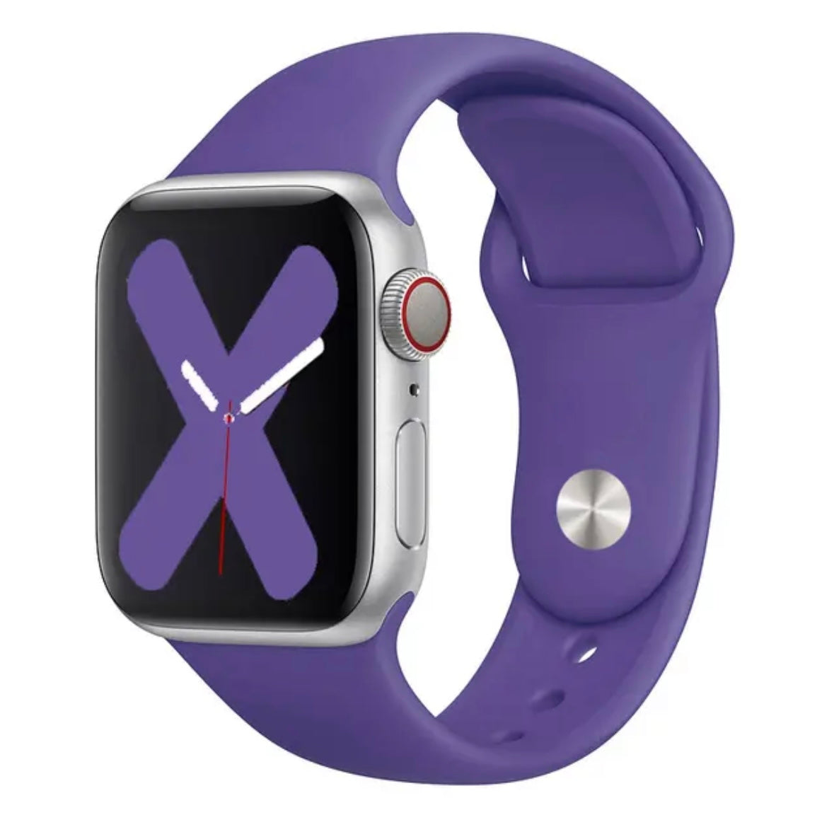 Apple Watch Bands