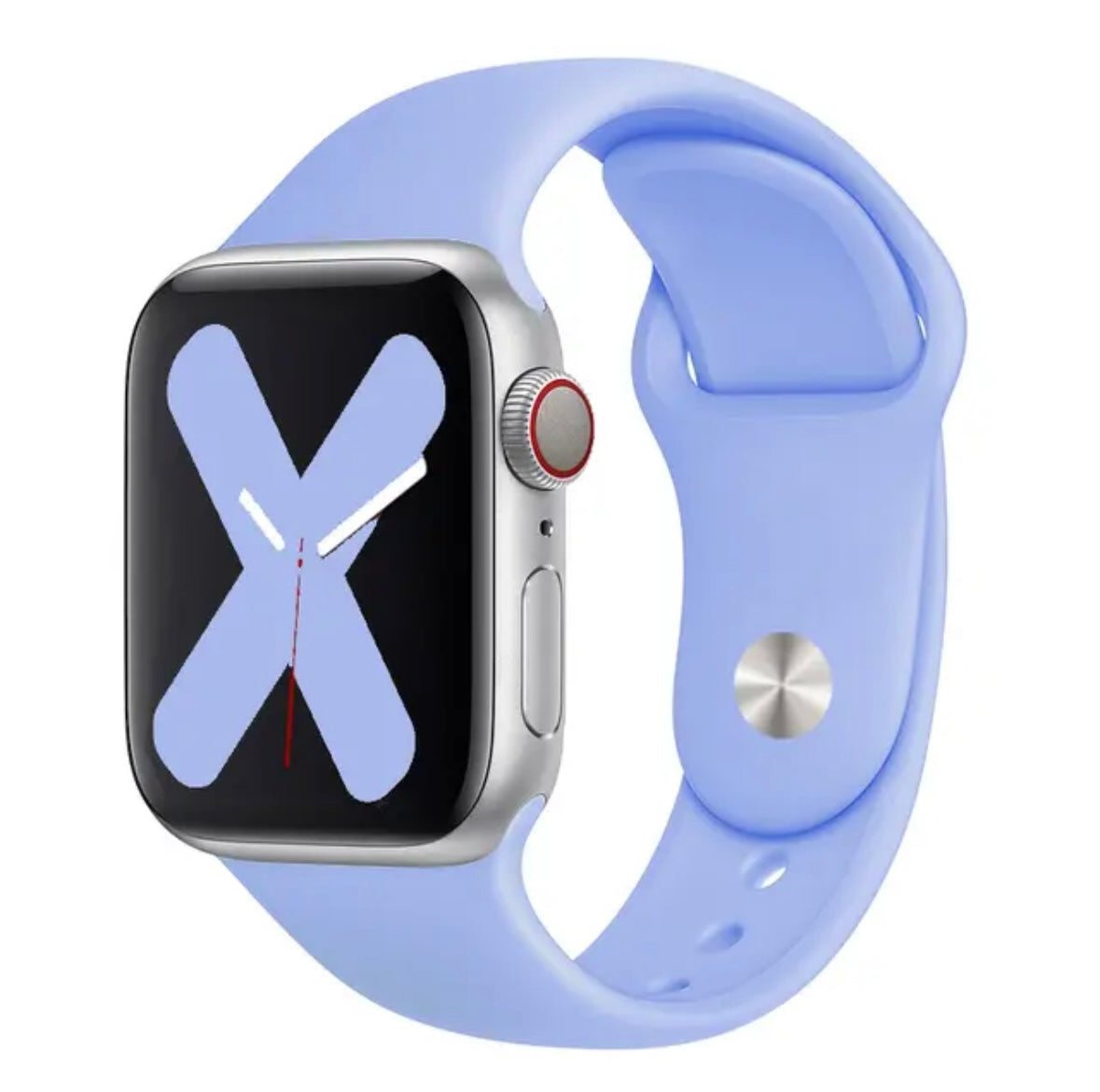 Apple Watch Bands
