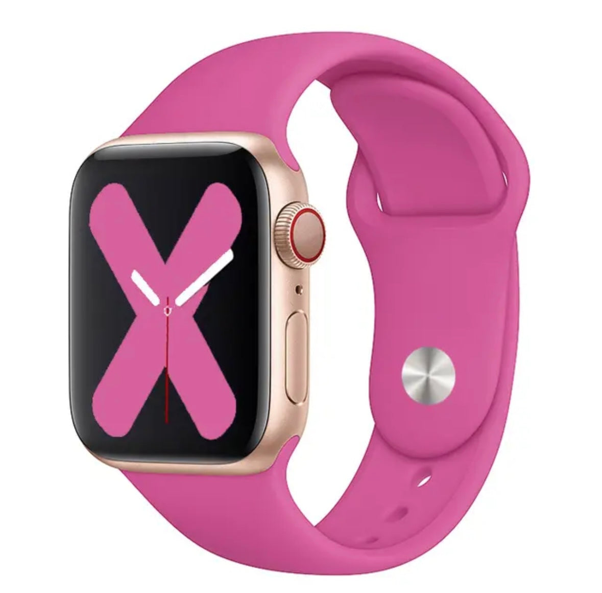 Apple Watch Bands
