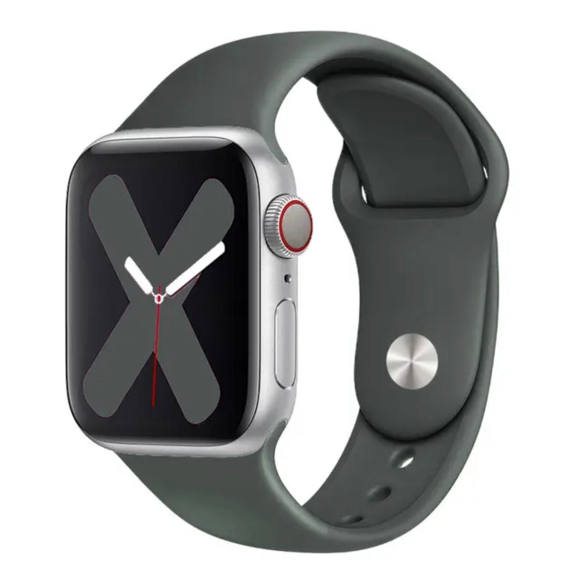 Apple Watch Bands