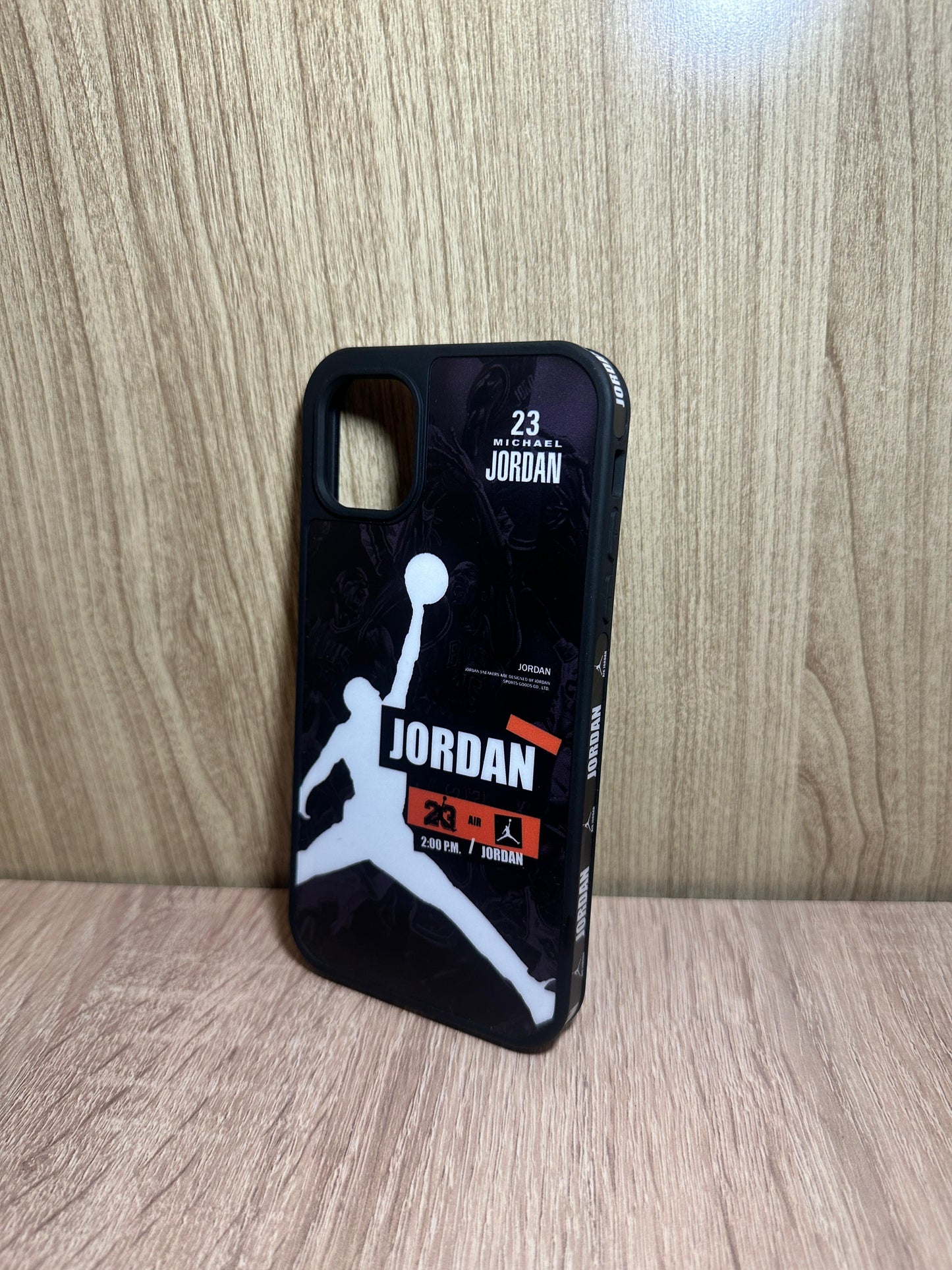 SPORTS IPHONE 11