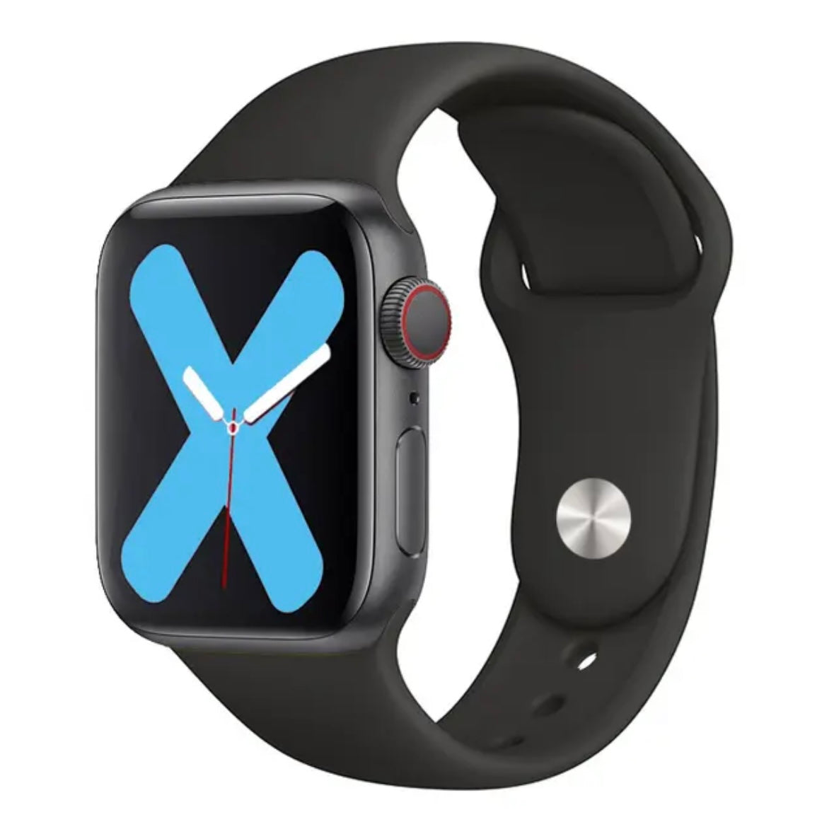 Apple Watch Bands