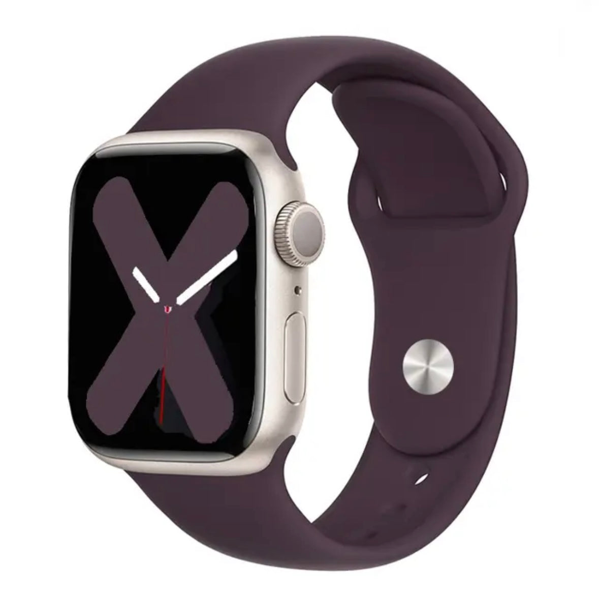 Apple Watch Bands