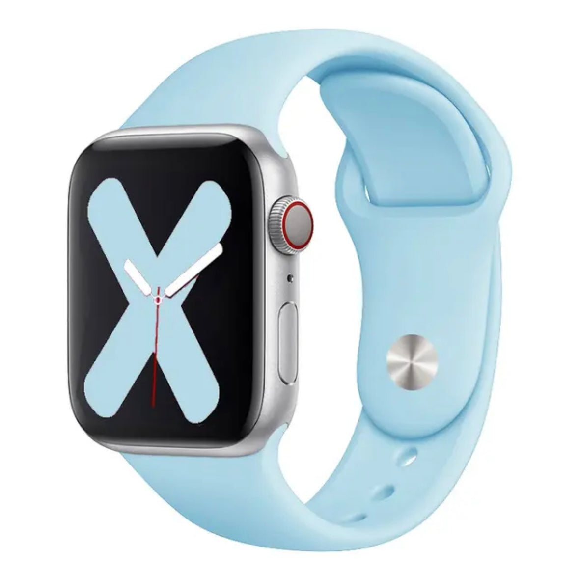 Apple Watch Bands