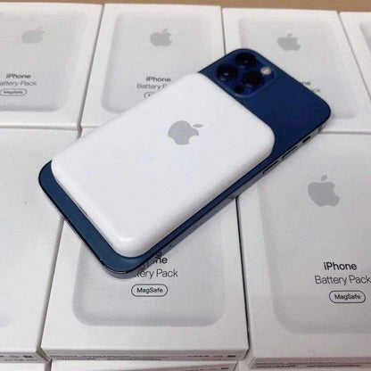 Apple MagSafe USA 🇺🇸 + 1Ans Spotify/Netflix cadeau 🎁