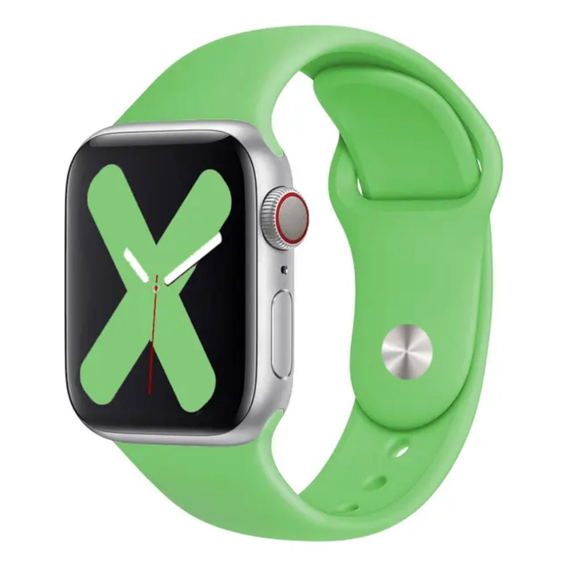 Apple Watch Bands