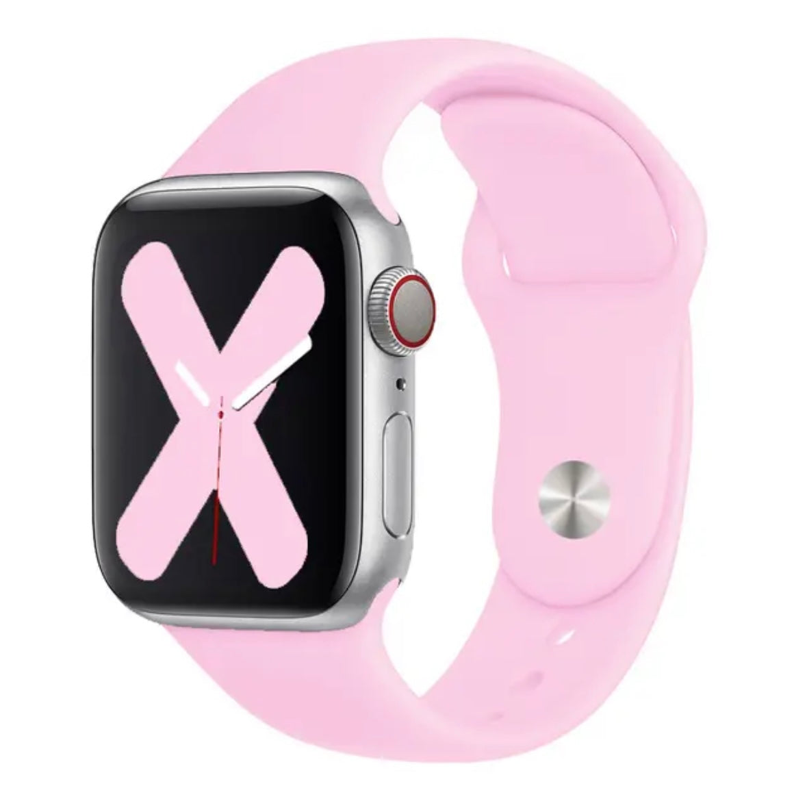 Apple Watch Bands
