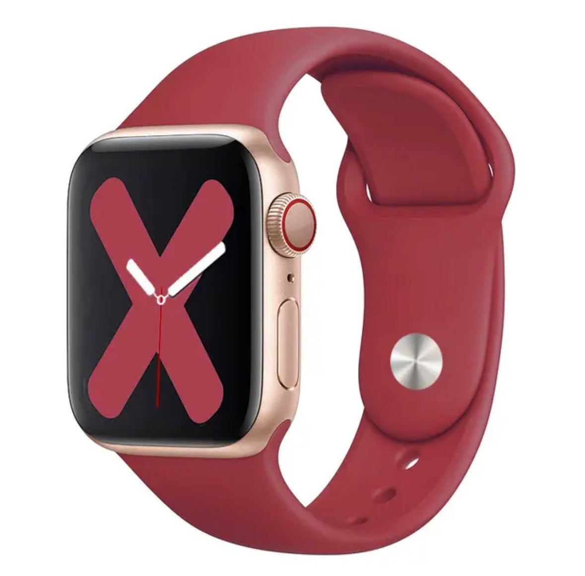 Apple Watch Bands