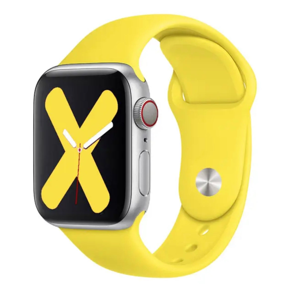 Apple Watch Bands