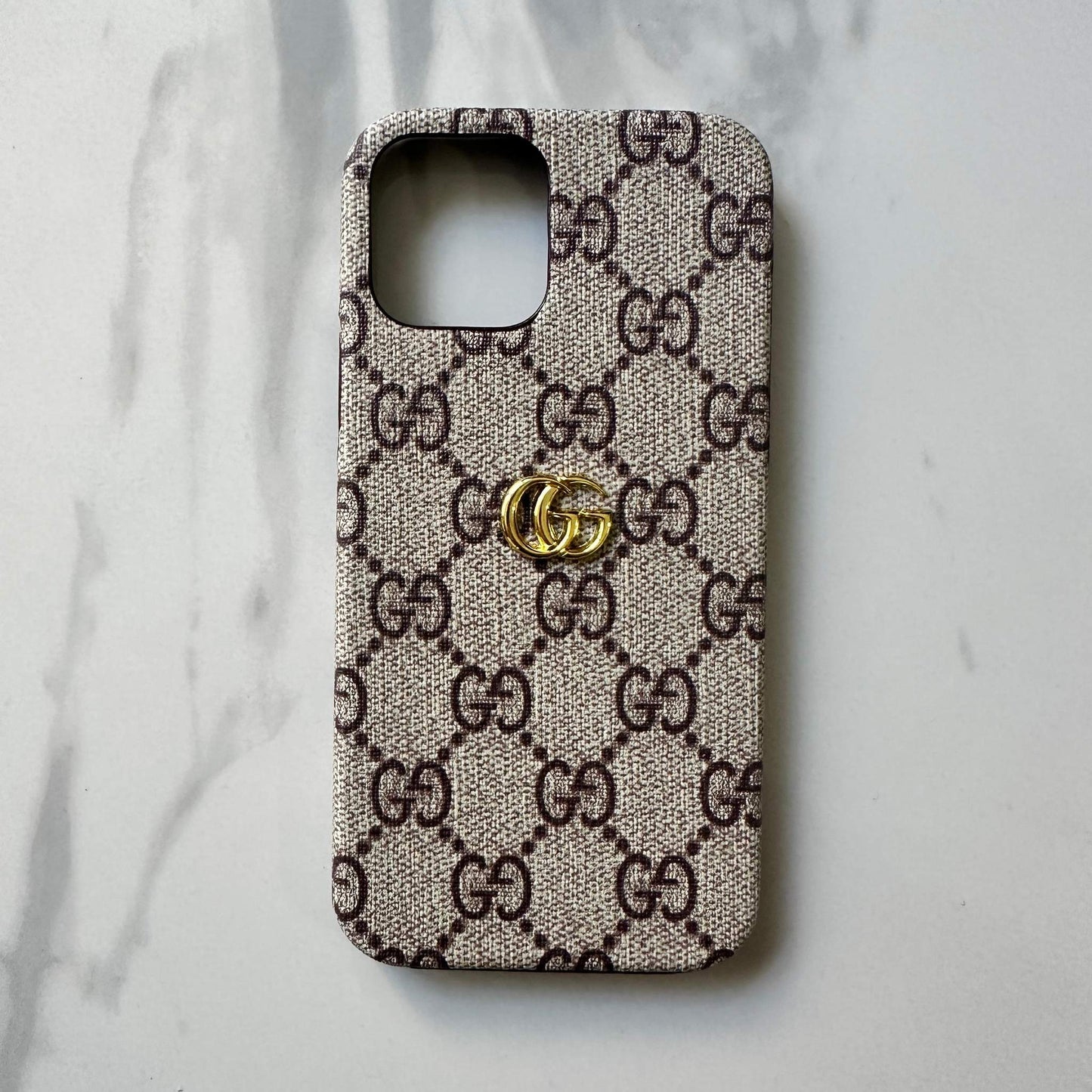 FASHION IPHONE 14/15 PLUS