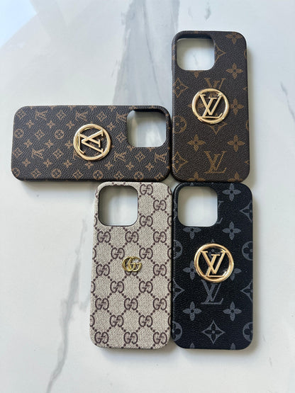 FASHION IPHONE 11 PRO MAX