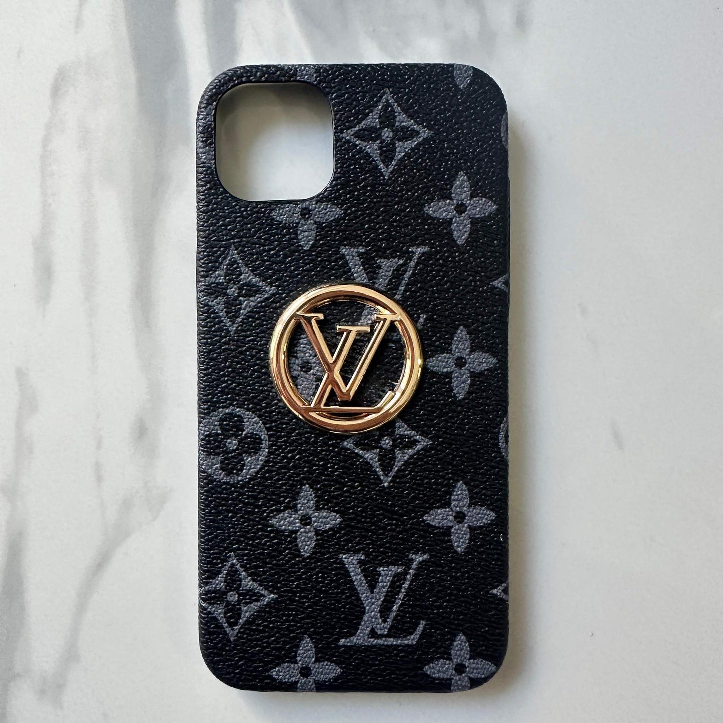 FASHION IPHONE 14/15 PLUS