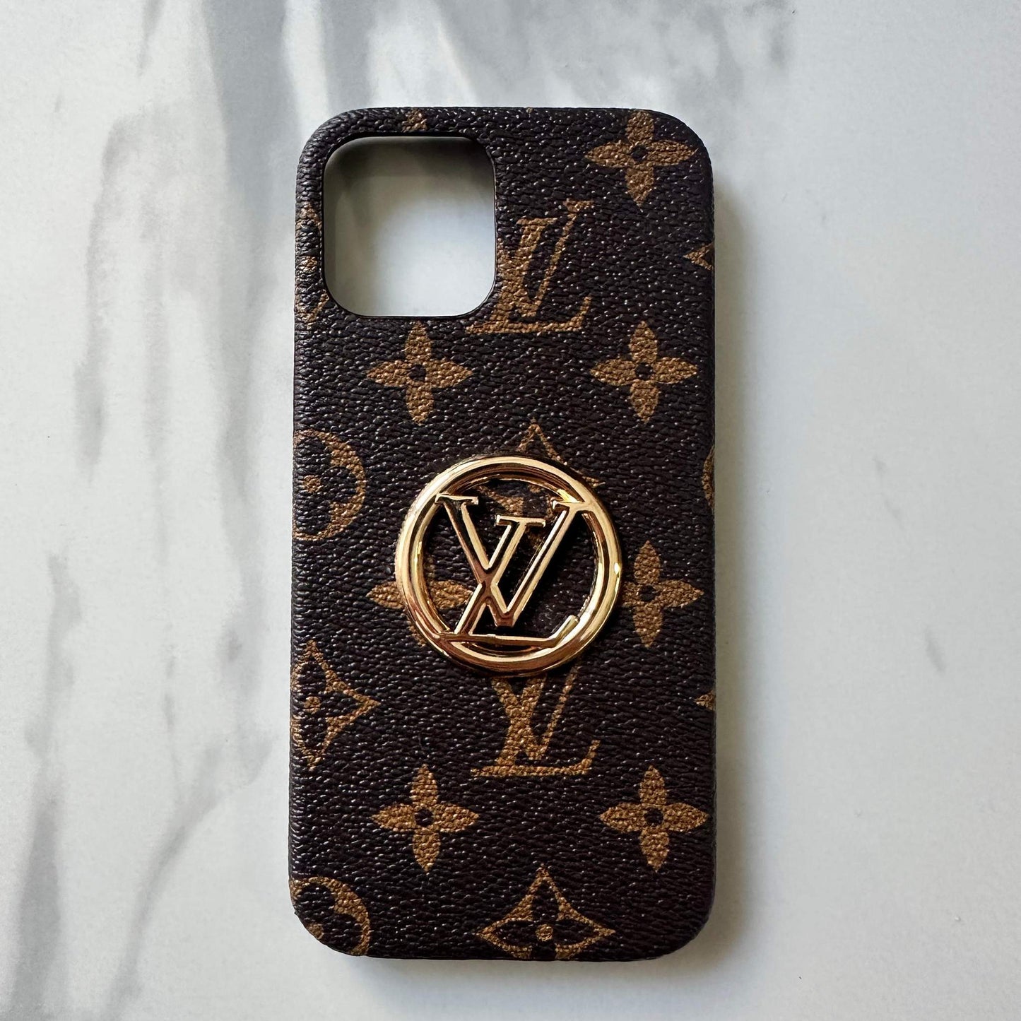 FASHION IPHONE 14/15 PLUS