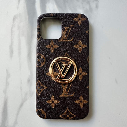 FASHION IPHONE 14/15 PLUS