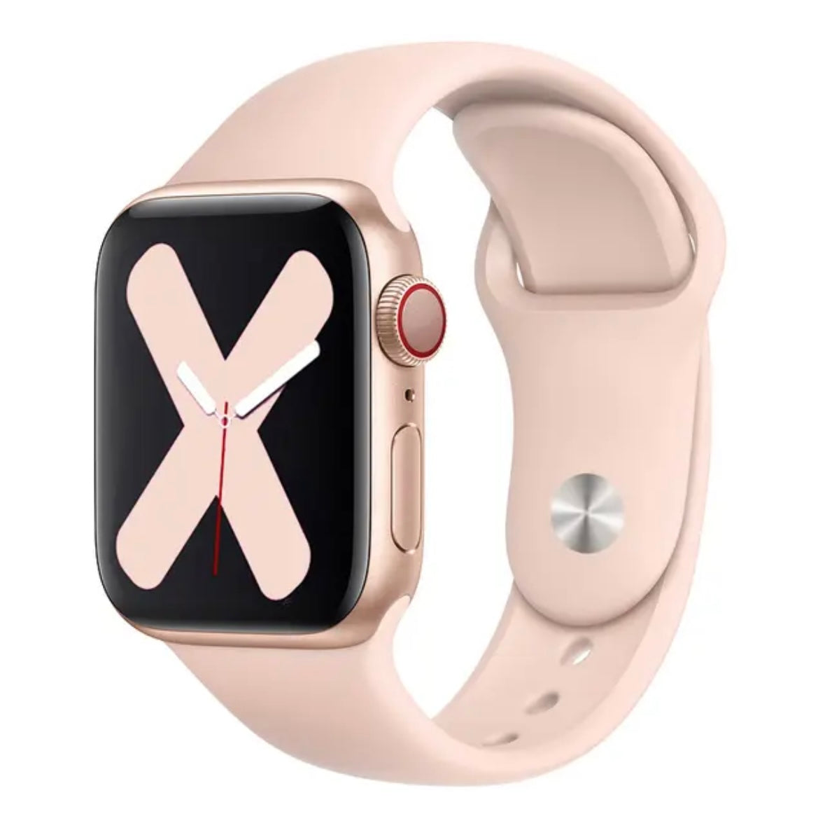 Apple Watch Bands