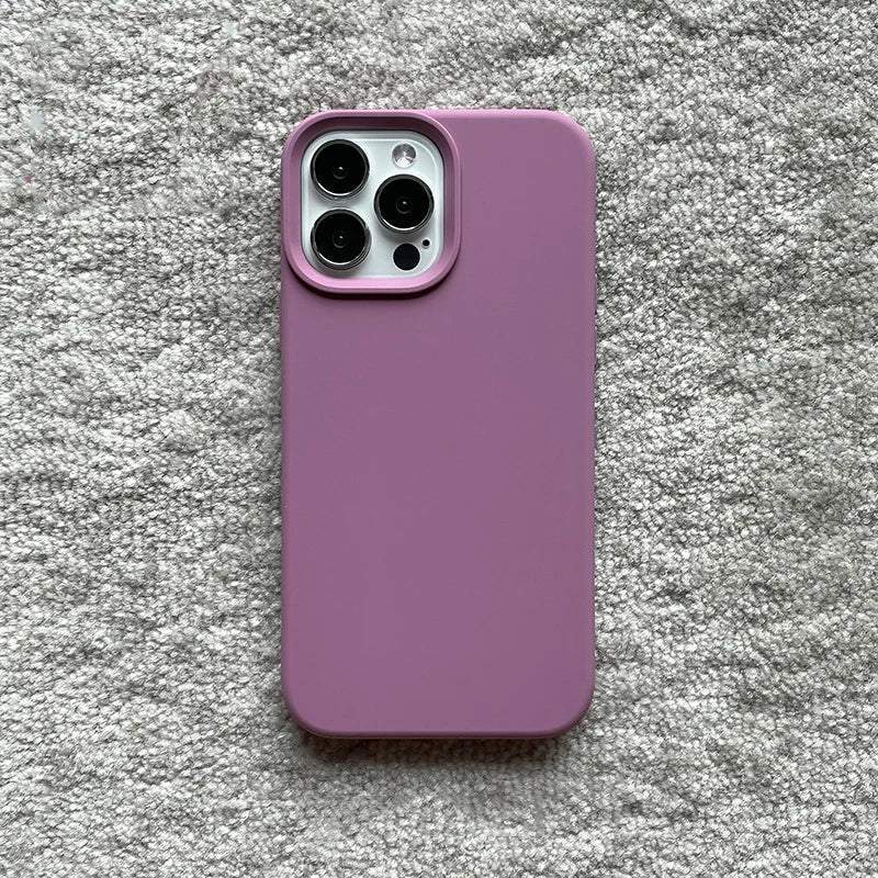 Silicone Case Apple IP13/ 14
