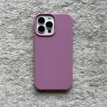 Silicone Case Apple IP13/ 14
