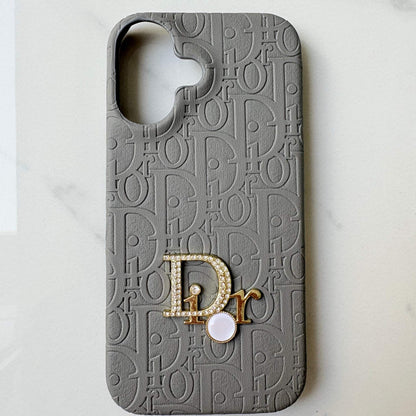 DIOR DIOR IPHONE 16