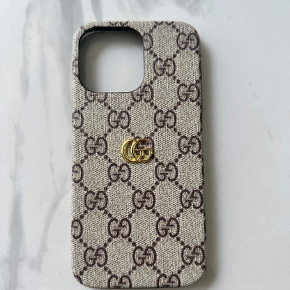 FASHION IPHONE 13 PRO MAX