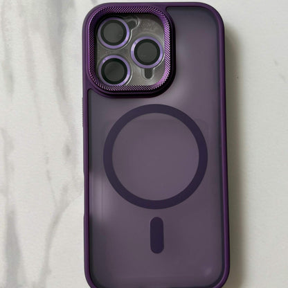 MATT MAGSAFE IPHONE 11 PRO