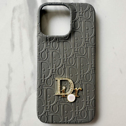 DIOR DIOR IPHONE 16 PRO MAX
