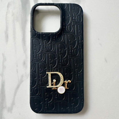 DIOR DIOR IPHONE 16 PRO MAX