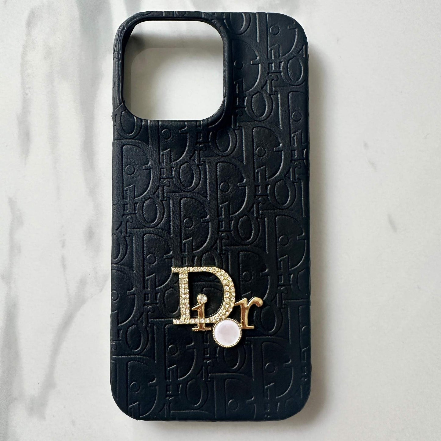 DIOR DIOR IPHONE 13 PRO MAX