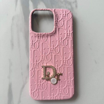 DIOR DIOR IPHONE 11 PRO MAX