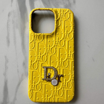 DIOR DIOR IPHONE 13/14