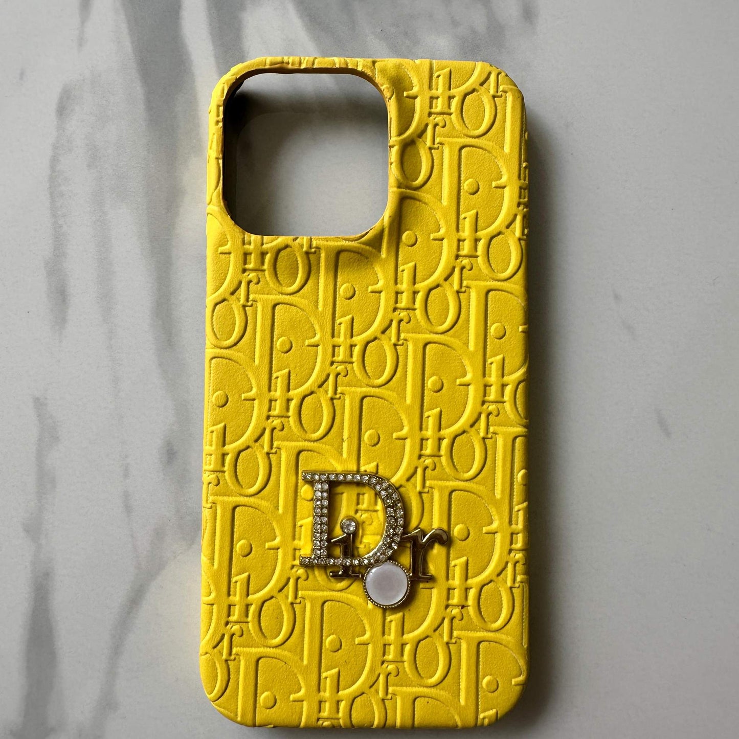 DIOR DIOR IPHONE 16 PRO MAX