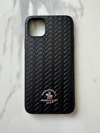 POLO SANTA B IP 11 PRO MAX