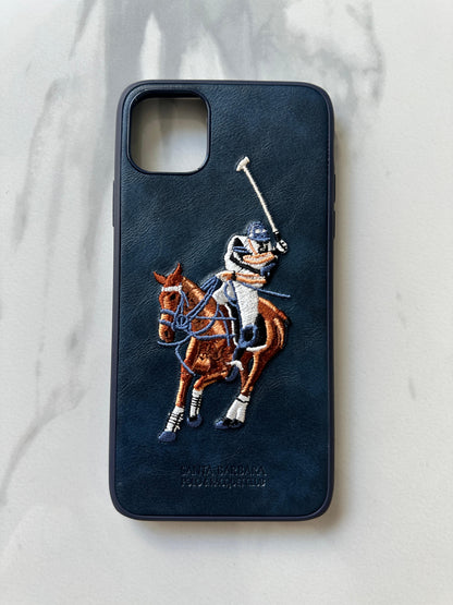 POLO SANTA B IP 11 PRO MAX