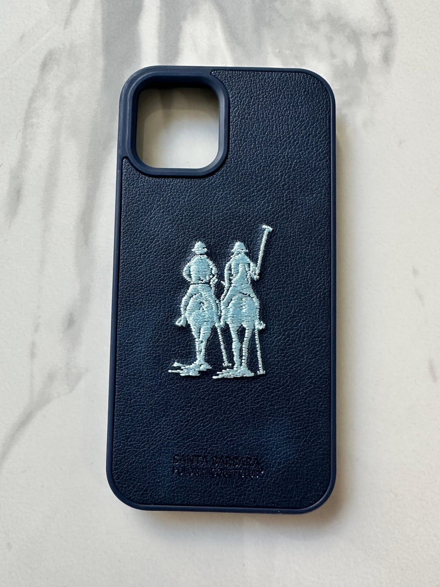 POLO IPHONE 12/12PRO