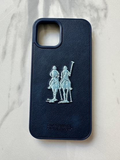 POLO IPHONE 12/12PRO