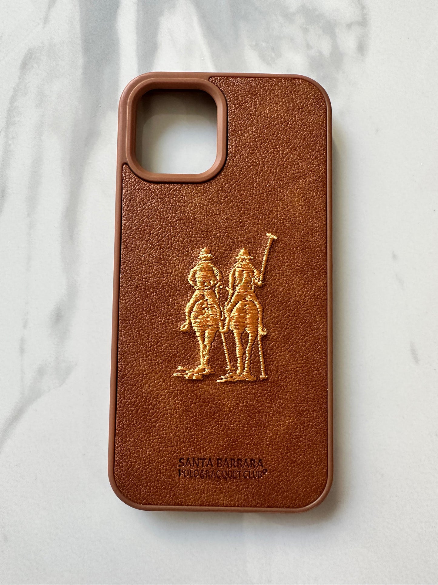 POLO IPHONE 12/12PRO