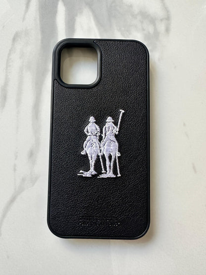 POLO IPHONE 12/12PRO