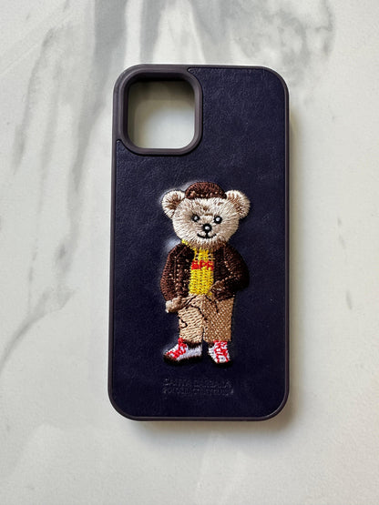 POLO IPHONE 12/12PRO