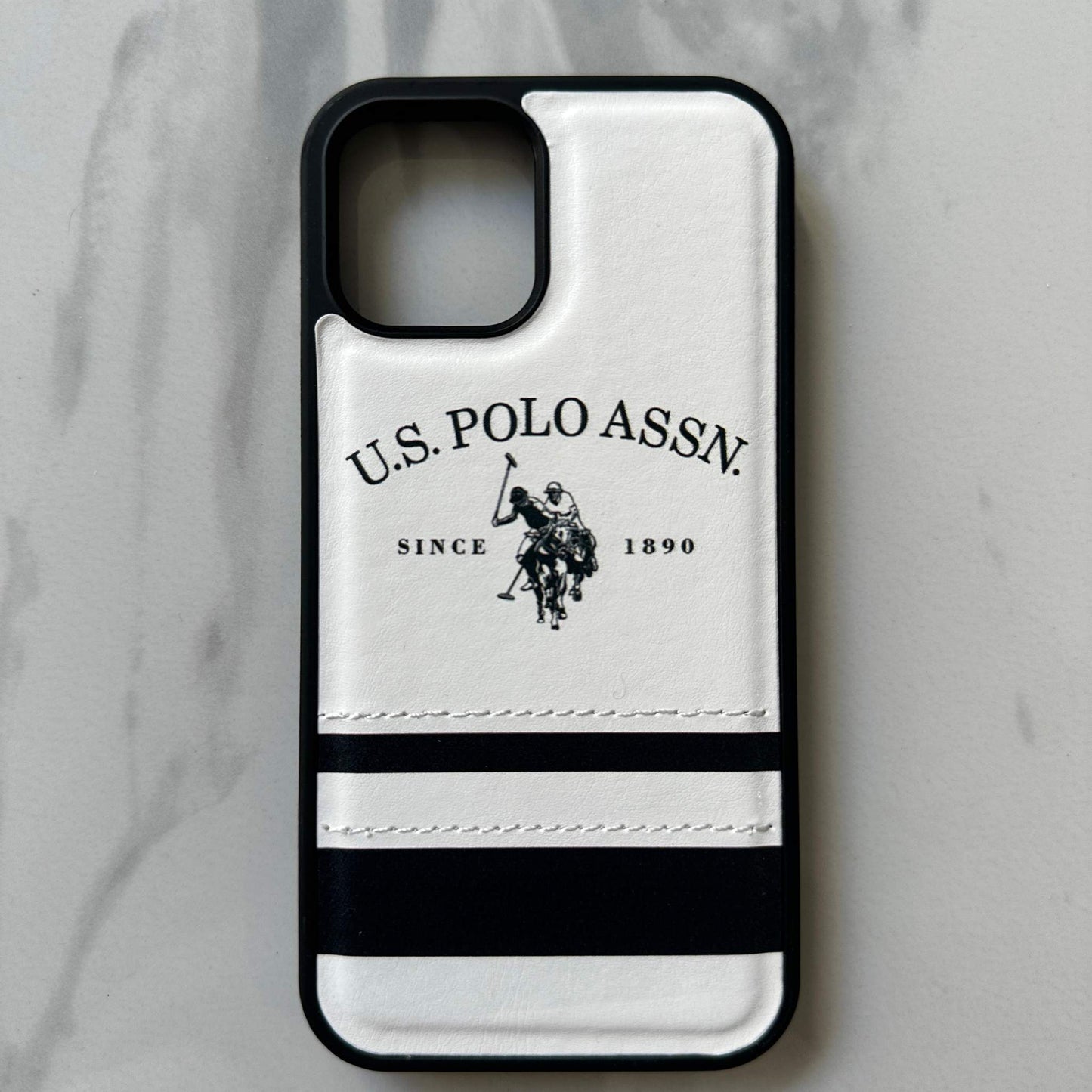 POLO US IP 12/12PRO