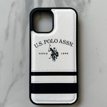 POLO US IP 12/12PRO